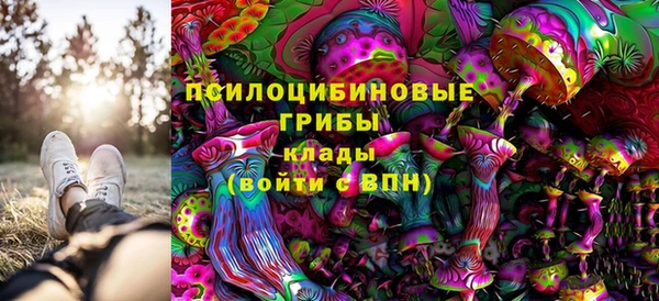 бутират Беломорск
